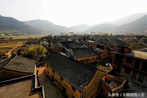 中国县域介绍----广东省梅州市梅县区