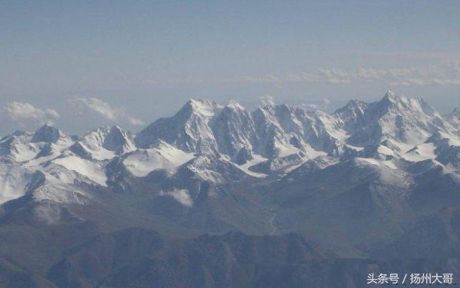 冬日乘飞机进*疆新**遇大雾,滞留银川机场一夜两天里遇到的有趣经历