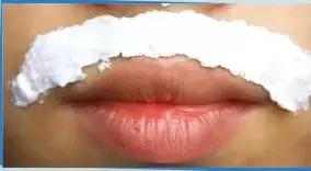 怎么快速长胡子,几岁长胡子正常