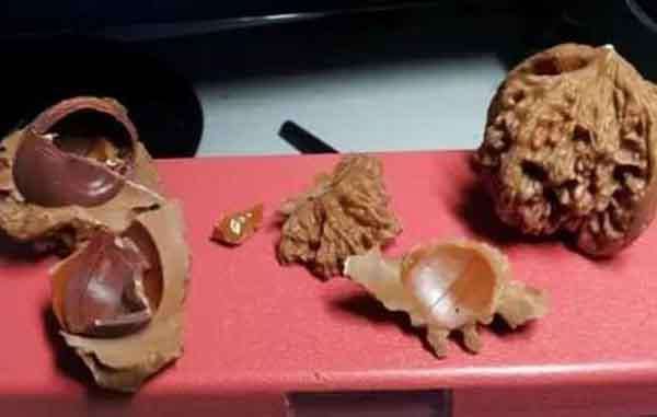 文玩圈最不靠谱的5大骗局,文玩圈最坑的4种骗局