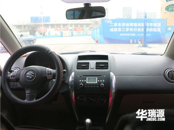 2万左右的二手汽车推荐轿车,二手车小车推荐2万到4万