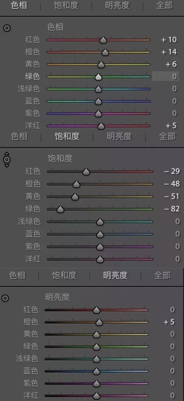 人像夜景奶茶色,奶茶色夜景照片高清