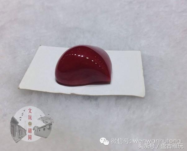 红珊瑚介绍方法,红珊瑚识别方法