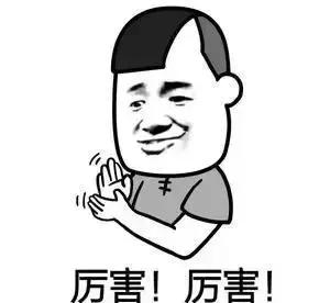 佟丽娅真实体重多少斤,佟丽娅体重真实多少斤