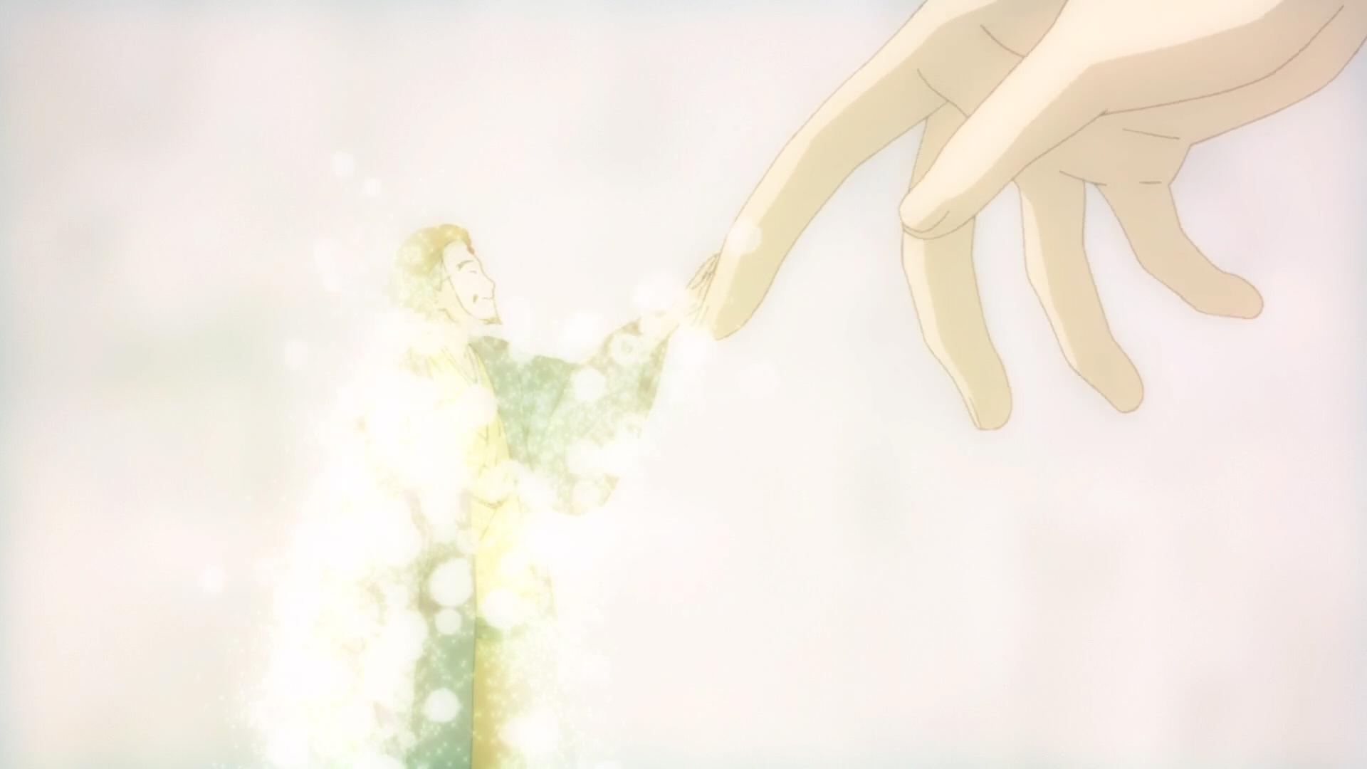 夏目友人帐与猫咪老师日语翻译,夏目友人帐猫咪老师被套路