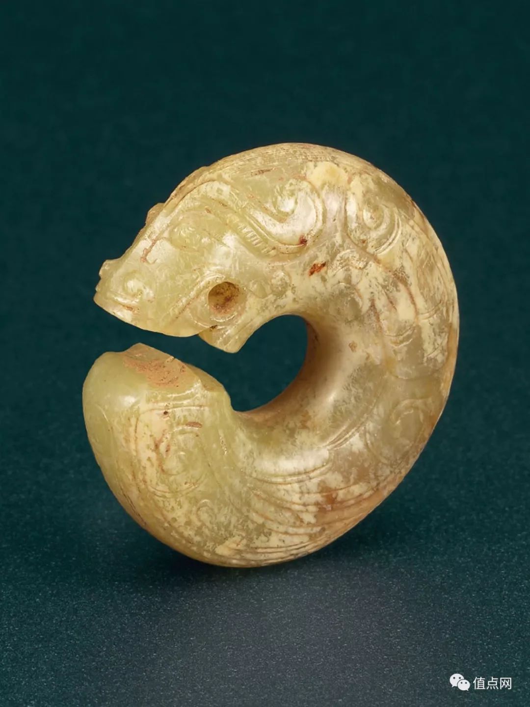 2018拍卖记录,最新拍卖记录大全