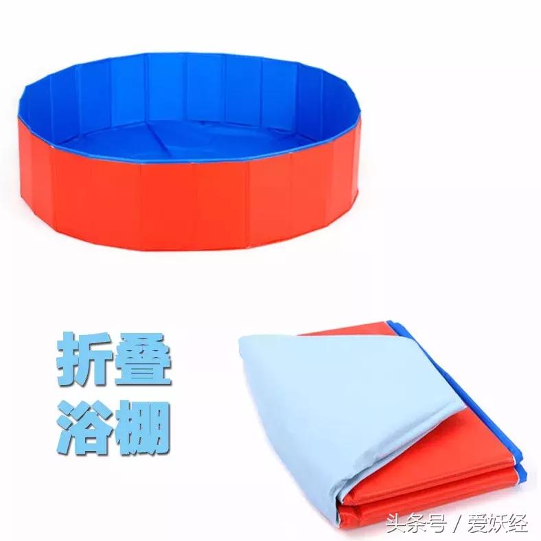 爱妖经大数据评测,爱妖经洗衣液不粘毛