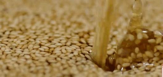 丽江舌尖上的中国纪录片,丽江舌尖上的中国视频