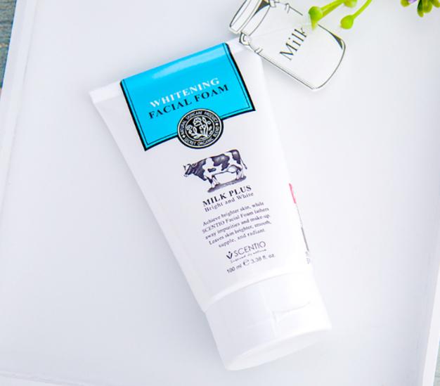 泰国值得购买的护肤品推荐,泰国必买美白精华