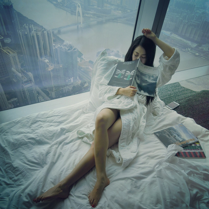 广州三亚双飞五日游,去三亚必吃餐厅