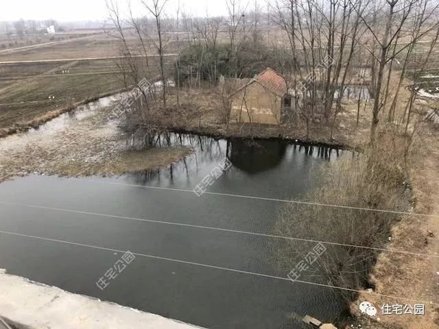 农村建房做真石漆的步骤,农村建房包工头不干了