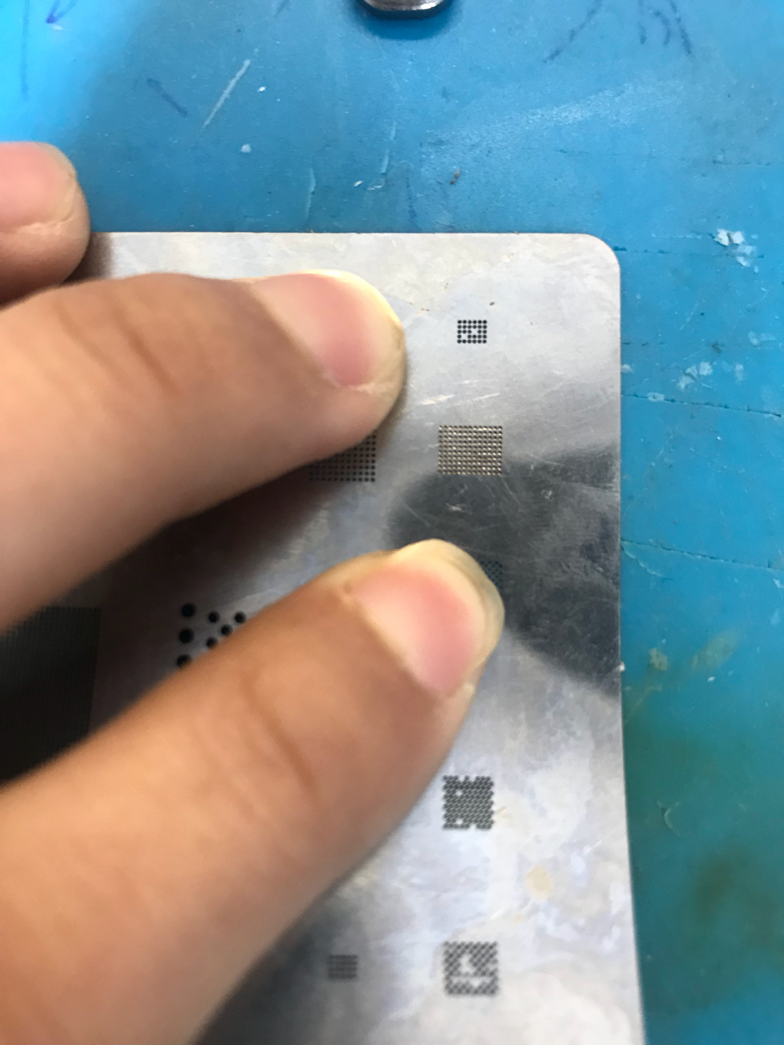 苹果6plus触摸通病彻底解决,苹果6plus触屏失灵维修要多久