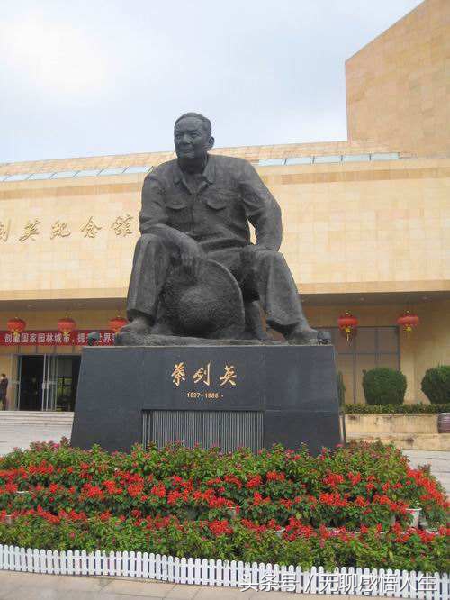 中国广东省梅州市,梅州市梅县区有哪些镇