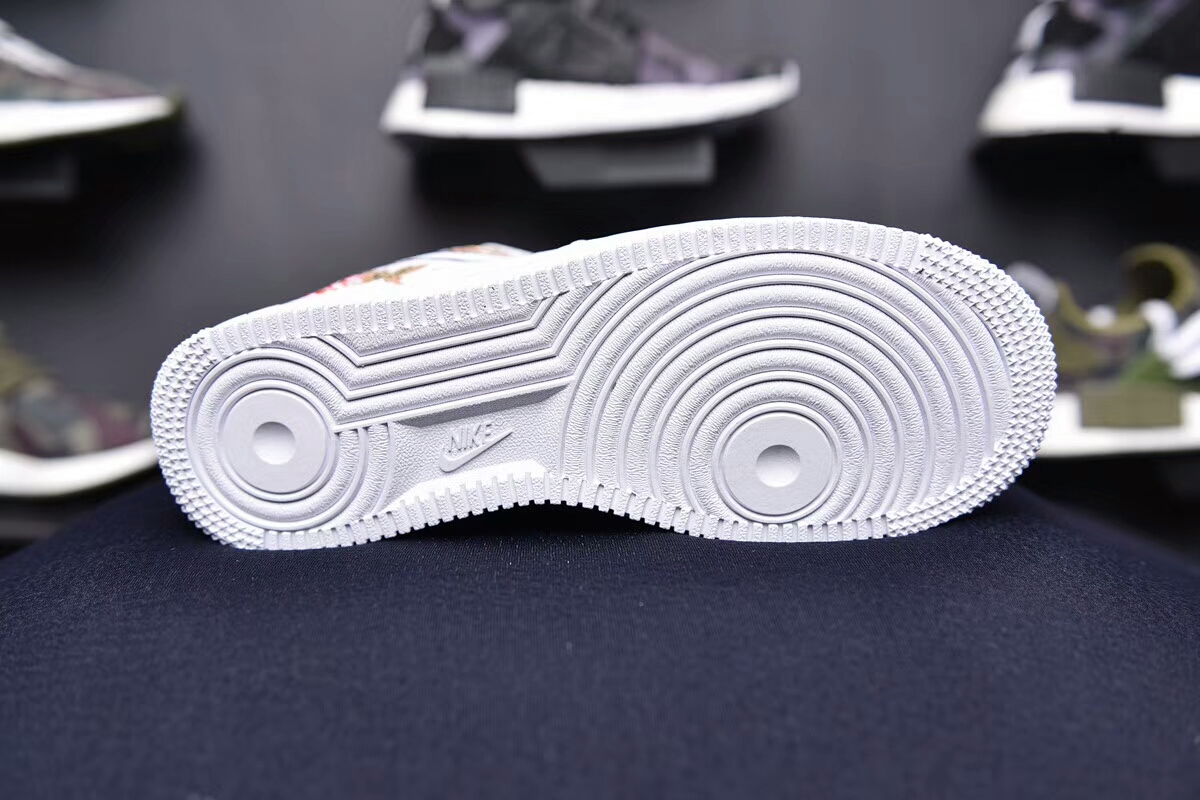 耐克nikeairforce107价格,耐克nikeairforce1af140周年