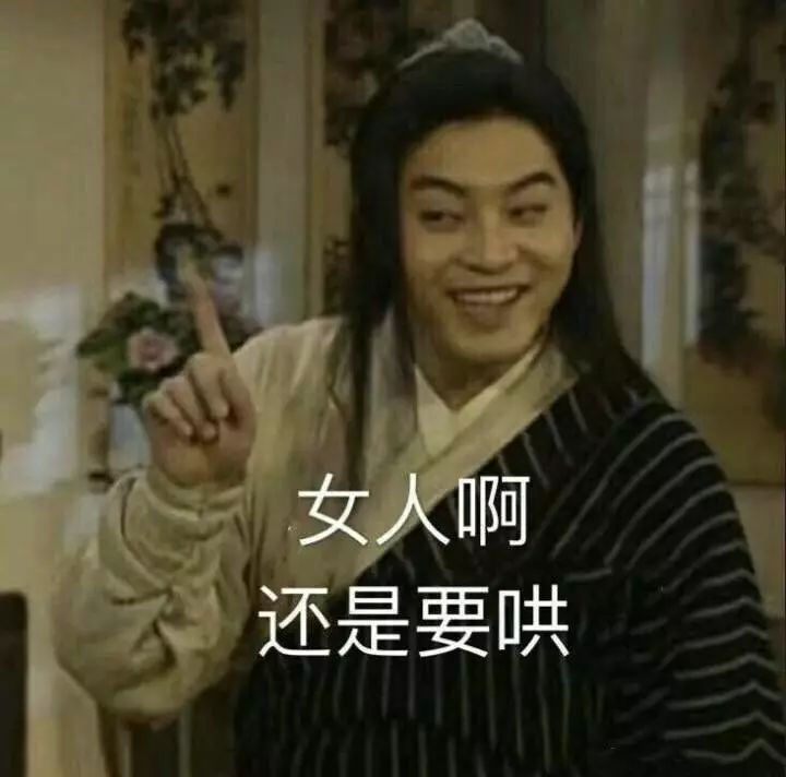 chanel最经典五款包包,chanel小众的包