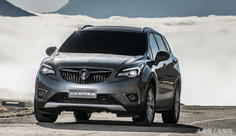 车企年终奖2021,车企发年终奖