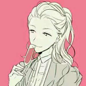 独一无二的情侣头像动漫,好看的情侣头像动漫仙气