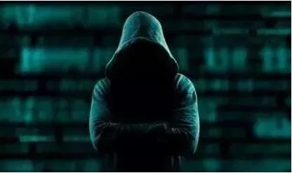 揭秘:薅某宝羊毛,怎样空手套白狼日入过千的?