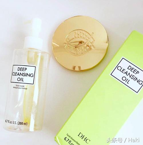 去美国买什么化妆品最划算,欧洲购物清单美妆推荐