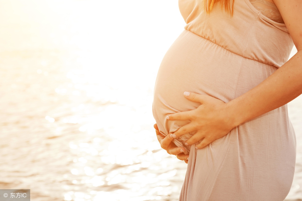 刚刚怀孕打针有什么影响吗,怀孕初期接种疫苗会怎样