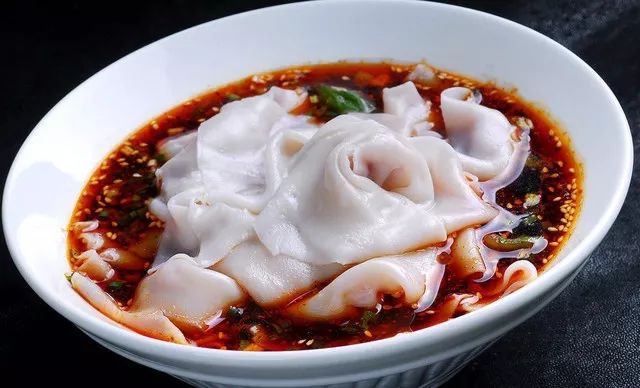 西安这个季节适合去哪里自驾,西安周边年味儿最浓的地方是哪里