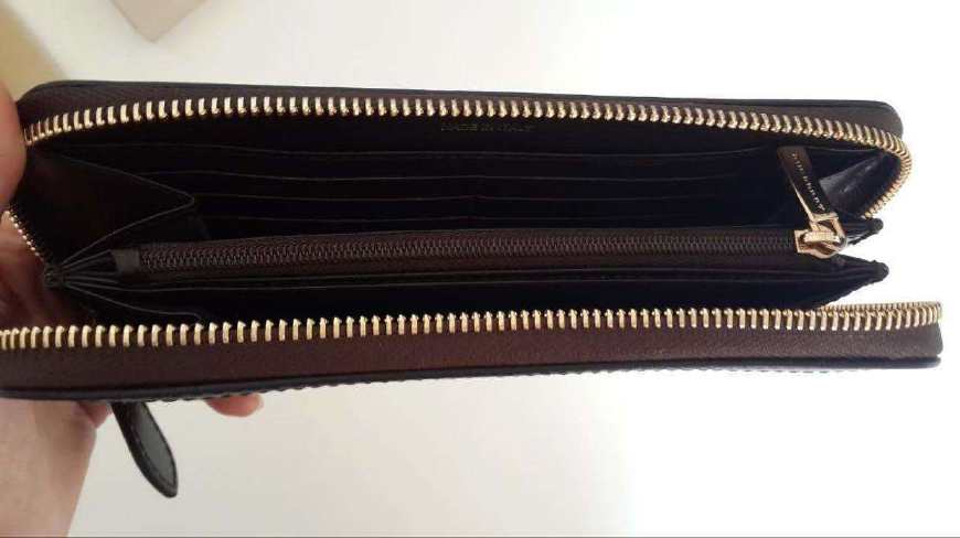 汽车用品粗蜡,汽车用品去污蜡