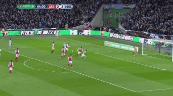 家有一老如有一宝老大老二,家有一老如有一宝有多好