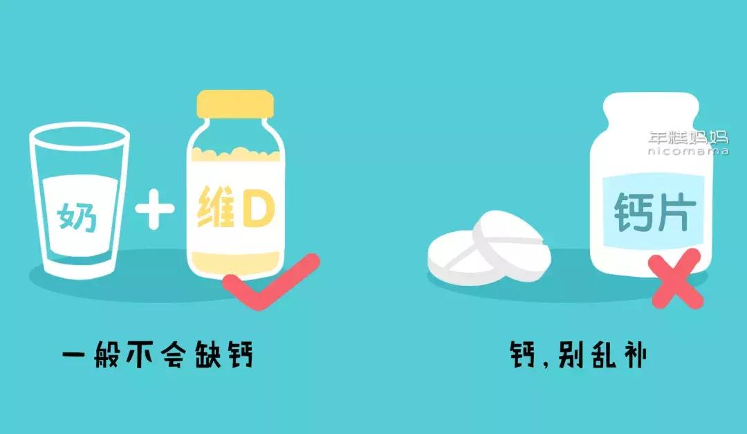 因小个子被男朋友嫌弃怎么长高,如果女孩的身高一直不长怎么办