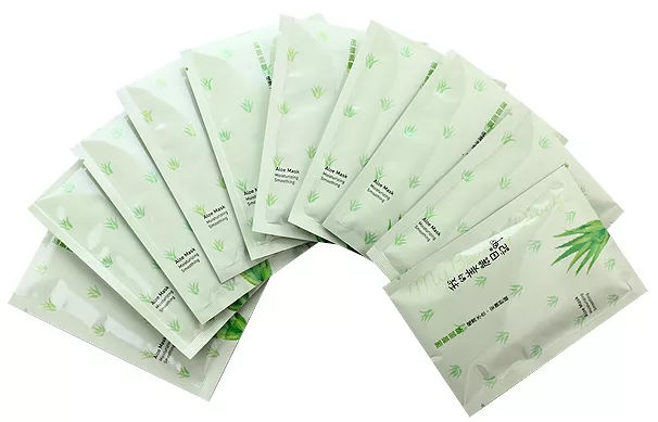 国货最好用面膜,面膜推荐排行榜前十名老国货品牌