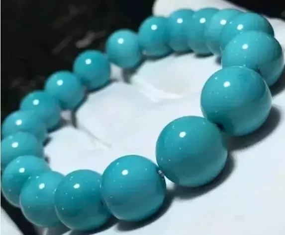 什么属相适合戴什么手链,什么属相配什么手串