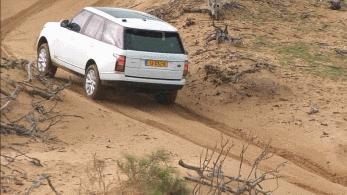 豪车贬值兰博基尼,豪车贬值值得买吗