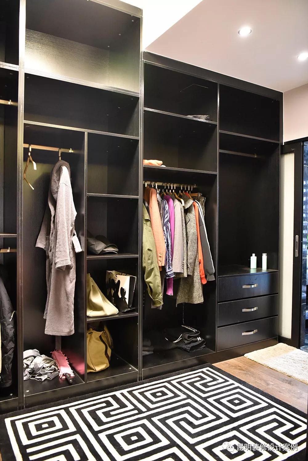 东盟森林昆明,成都东盟森林