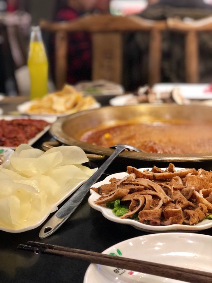 广州三亚三日游,三亚广州6日游