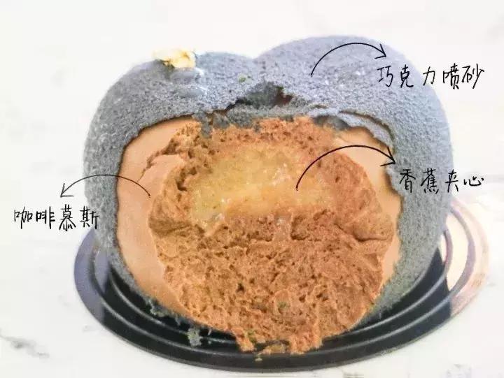 魔都100元美食,50元美食团购上海