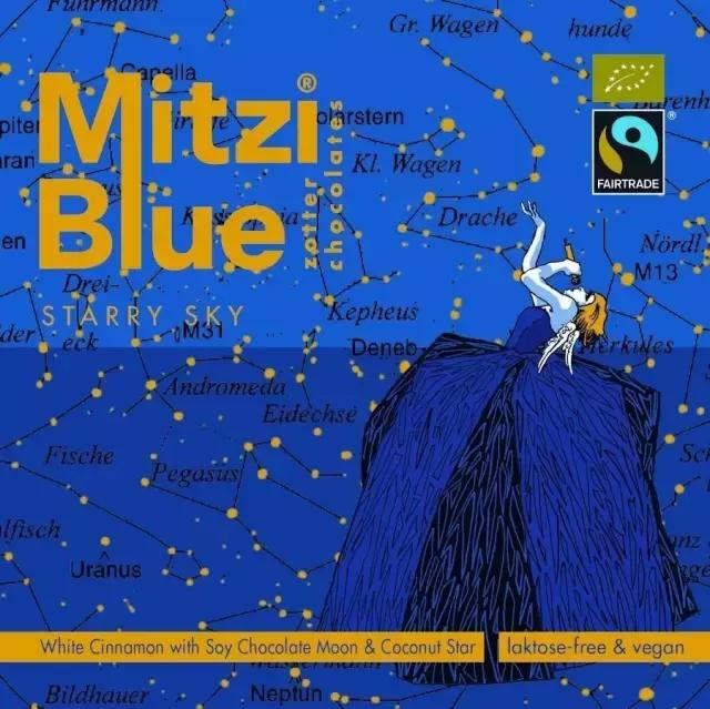 汇包装云效果,高端巧克力包装设计