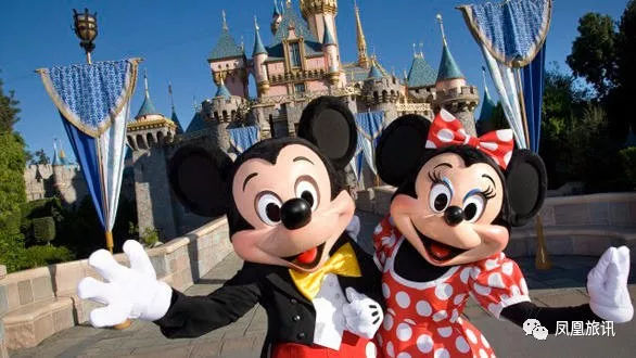 鏃呰,鏃呰瑙ｈ