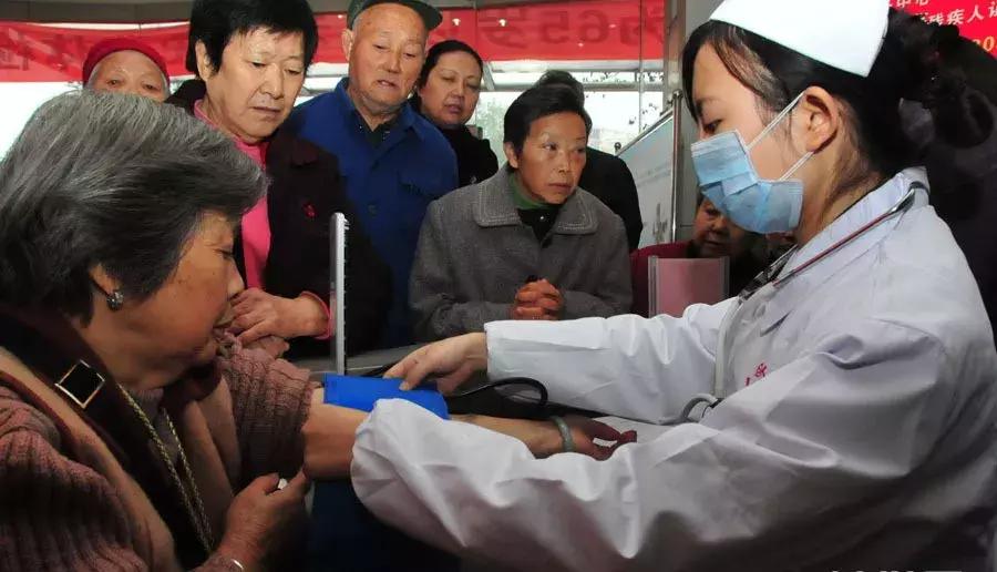 武汉户口需要什么条件,在武汉当地户口和外地户口的区别