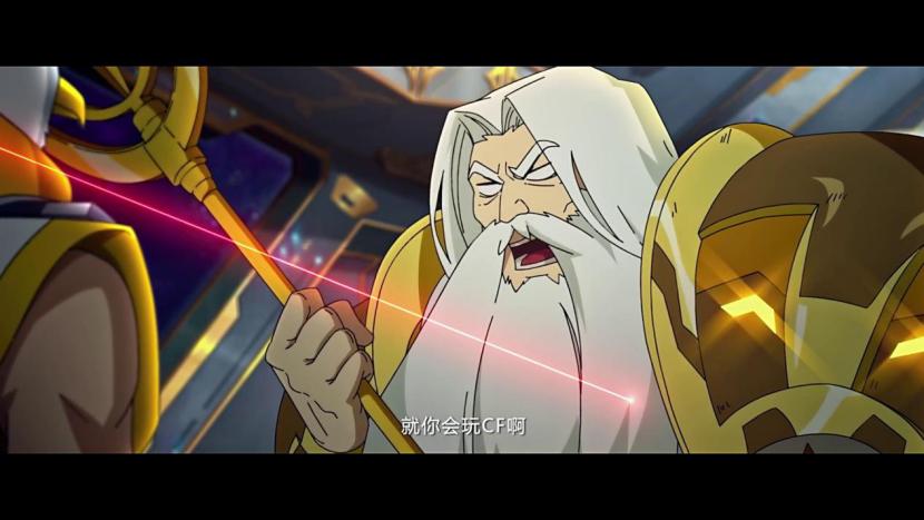 十万个冷笑话怎么那么多梗,十万个冷笑话有什么梗