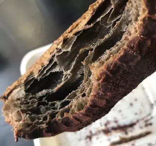 史上最脏的美食,最垃圾的文章