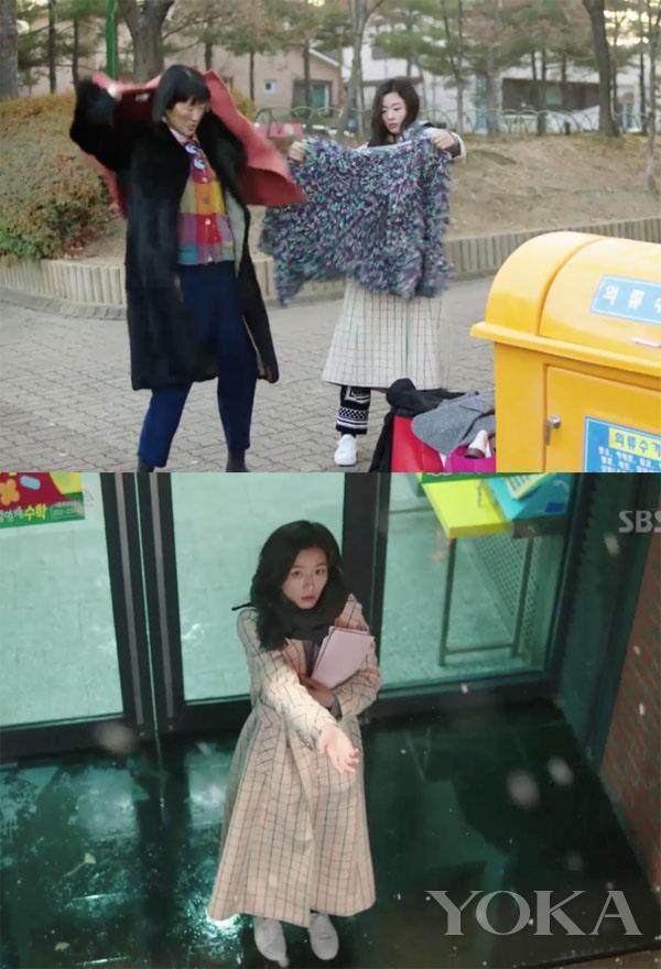 预算8000的二手gucci包,gucci纸壳包包