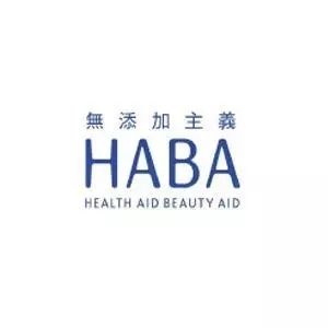 美白大作战春夏必备物品,秋冬护肤大作战几款好物赶走污垢