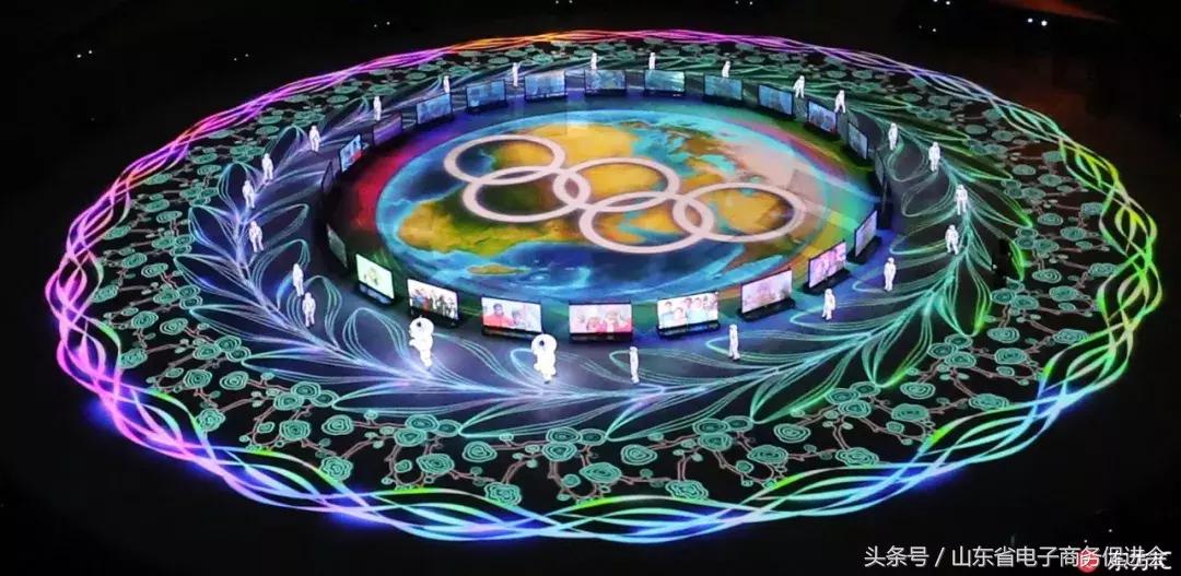 北京震撼超燃视频,北京八分钟惊艳世界