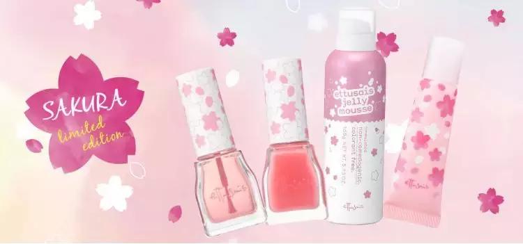 beautybank美丽中心,BeautyBank化妆品