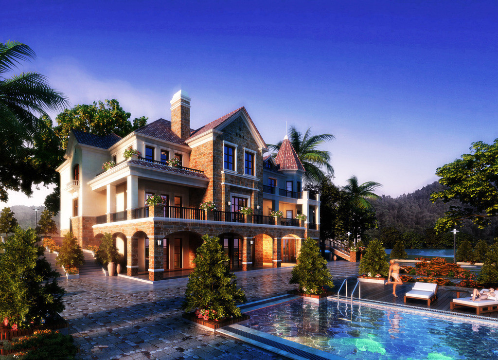 装修行业开店创业方案书,装修创业致富项目