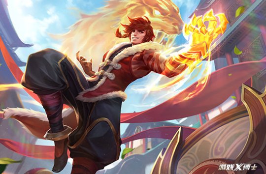 黑色沙漠手游国服视频,黑色沙漠韩服下载及账号注册教程