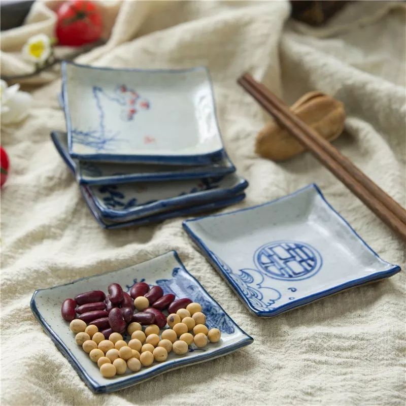 看了舌尖上的中国感想,舌尖3的餐具