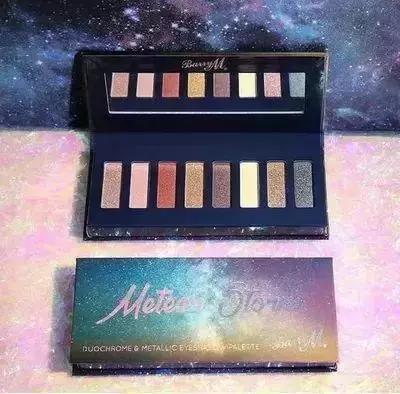 拼多多平价好用又便宜的彩妆,世界上最好看的平价款