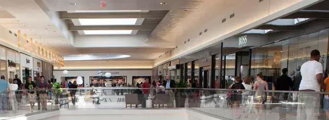 美国亚马逊购物攻略,美国ross购物攻略