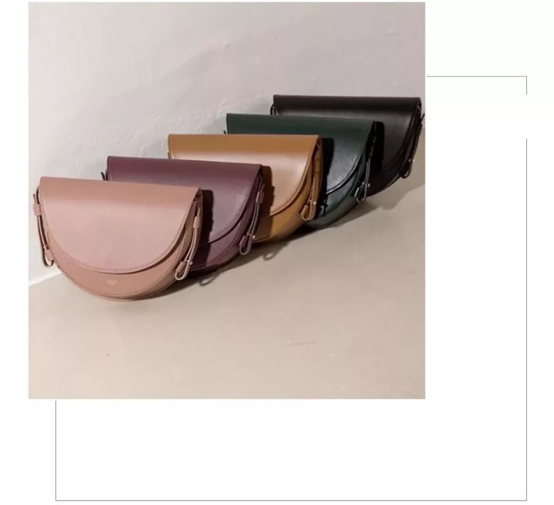 便宜又好看的chanel包包,最值得买的chanel包包