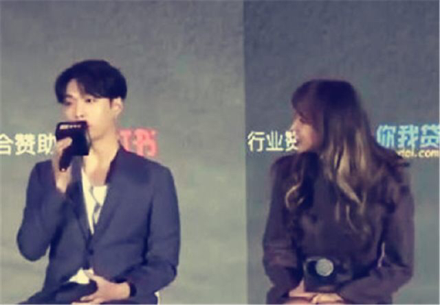 张艺兴的实际人品,张艺兴的真实人品到底怎样